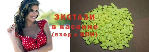 гашик Богородицк