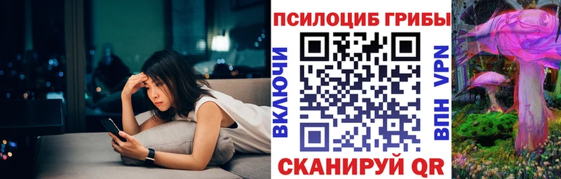 хочу наркоту Верещагино Псилоцибиновые грибы MAGIC MUSHROOMS